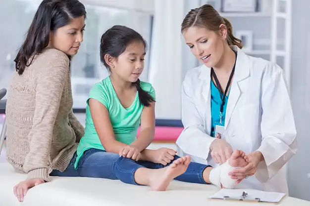 iStock-699474834-scaled